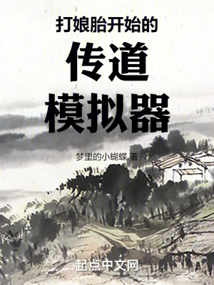 打娘胎开始的传道模拟器
