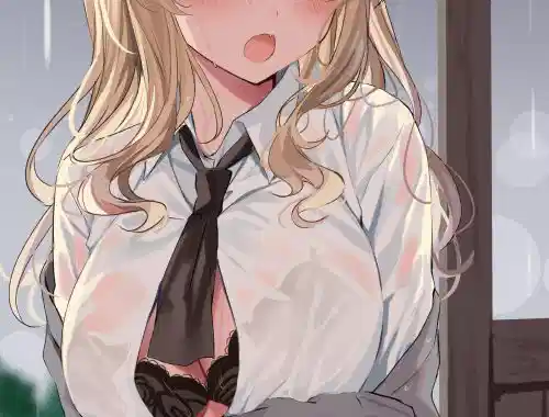 宫墙之内有恶犬